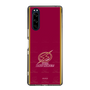 スリムプロテクションケース［ B.LEAGUE - 川崎ブレイブサンダース - ロゴデザイン ］