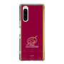 スリムプロテクションケース［ B.LEAGUE - 川崎ブレイブサンダース - ロゴデザイン ］
