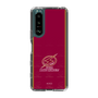 スリムプロテクションケース［ B.LEAGUE - 川崎ブレイブサンダース - ロゴデザイン ］