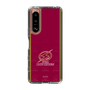 スリムプロテクションケース［ B.LEAGUE - 川崎ブレイブサンダース - ロゴデザイン ］