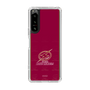 スリムプロテクションケース［ B.LEAGUE - 川崎ブレイブサンダース - ロゴデザイン ］