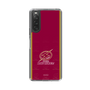 スリムプロテクションケース［ B.LEAGUE - 川崎ブレイブサンダース - ロゴデザイン ］