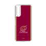 スリムプロテクションケース［ B.LEAGUE - 川崎ブレイブサンダース - ロゴデザイン ］