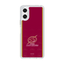 スリムプロテクションケース［ B.LEAGUE - 川崎ブレイブサンダース - ロゴデザイン ］