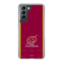 スリムプロテクションケース［ B.LEAGUE - 川崎ブレイブサンダース - ロゴデザイン ］