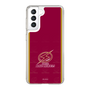 スリムプロテクションケース［ B.LEAGUE - 川崎ブレイブサンダース - ロゴデザイン ］