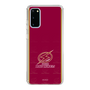 スリムプロテクションケース［ B.LEAGUE - 川崎ブレイブサンダース - ロゴデザイン ］