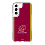 スリムプロテクションケース［ B.LEAGUE - 川崎ブレイブサンダース - ロゴデザイン ］