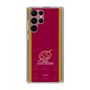 スリムプロテクションケース［ B.LEAGUE - 川崎ブレイブサンダース - ロゴデザイン ］