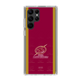 スリムプロテクションケース［ B.LEAGUE - 川崎ブレイブサンダース - ロゴデザイン ］