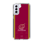 スリムプロテクションケース［ B.LEAGUE - 川崎ブレイブサンダース - ロゴデザイン ］