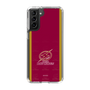 スリムプロテクションケース［ B.LEAGUE - 川崎ブレイブサンダース - ロゴデザイン ］