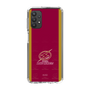スリムプロテクションケース［ B.LEAGUE - 川崎ブレイブサンダース - ロゴデザイン ］