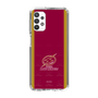 スリムプロテクションケース［ B.LEAGUE - 川崎ブレイブサンダース - ロゴデザイン ］