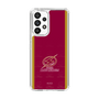 スリムプロテクションケース［ B.LEAGUE - 川崎ブレイブサンダース - ロゴデザイン ］