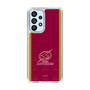 スリムプロテクションケース［ B.LEAGUE - 川崎ブレイブサンダース - ロゴデザイン ］