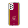 スリムプロテクションケース［ B.LEAGUE - 川崎ブレイブサンダース - ロゴデザイン ］