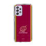 スリムプロテクションケース［ B.LEAGUE - 川崎ブレイブサンダース - ロゴデザイン ］