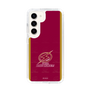 スリムプロテクションケース［ B.LEAGUE - 川崎ブレイブサンダース - ロゴデザイン ］