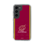 スリムプロテクションケース［ B.LEAGUE - 川崎ブレイブサンダース - ロゴデザイン ］