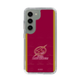 スリムプロテクションケース［ B.LEAGUE - 川崎ブレイブサンダース - ロゴデザイン ］