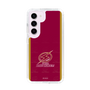 スリムプロテクションケース［ B.LEAGUE - 川崎ブレイブサンダース - ロゴデザイン ］