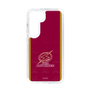 スリムプロテクションケース［ B.LEAGUE - 川崎ブレイブサンダース - ロゴデザイン ］
