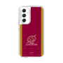 スリムプロテクションケース［ B.LEAGUE - 川崎ブレイブサンダース - ロゴデザイン ］