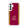 スリムプロテクションケース［ B.LEAGUE - 川崎ブレイブサンダース - ロゴデザイン ］