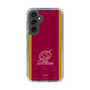 スリムプロテクションケース［ B.LEAGUE - 川崎ブレイブサンダース - ロゴデザイン ］