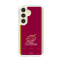 スリムプロテクションケース［ B.LEAGUE - 川崎ブレイブサンダース - ロゴデザイン ］