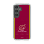スリムプロテクションケース［ B.LEAGUE - 川崎ブレイブサンダース - ロゴデザイン ］