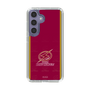スリムプロテクションケース［ B.LEAGUE - 川崎ブレイブサンダース - ロゴデザイン ］