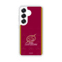 スリムプロテクションケース［ B.LEAGUE - 川崎ブレイブサンダース - ロゴデザイン ］