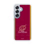 スリムプロテクションケース［ B.LEAGUE - 川崎ブレイブサンダース - ロゴデザイン ］