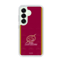 スリムプロテクションケース［ B.LEAGUE - 川崎ブレイブサンダース - ロゴデザイン ］
