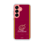 スリムプロテクションケース［ B.LEAGUE - 川崎ブレイブサンダース - ロゴデザイン ］