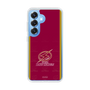スリムプロテクションケース［ B.LEAGUE - 川崎ブレイブサンダース - ロゴデザイン ］