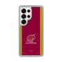 スリムプロテクションケース［ B.LEAGUE - 川崎ブレイブサンダース - ロゴデザイン ］