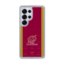 スリムプロテクションケース［ B.LEAGUE - 川崎ブレイブサンダース - ロゴデザイン ］
