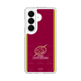スリムプロテクションケース［ B.LEAGUE - 川崎ブレイブサンダース - ロゴデザイン ］