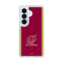 スリムプロテクションケース［ B.LEAGUE - 川崎ブレイブサンダース - ロゴデザイン ］