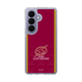 スリムプロテクションケース［ B.LEAGUE - 川崎ブレイブサンダース - ロゴデザイン ］