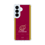 スリムプロテクションケース［ B.LEAGUE - 川崎ブレイブサンダース - ロゴデザイン ］