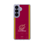 スリムプロテクションケース［ B.LEAGUE - 川崎ブレイブサンダース - ロゴデザイン ］