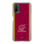 スリムプロテクションケース［ B.LEAGUE - 川崎ブレイブサンダース - ロゴデザイン ］