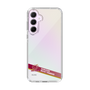 スリムプロテクションケース［ B.LEAGUE - 川崎ブレイブサンダース - ラインデザイン ］