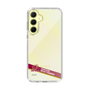 スリムプロテクションケース［ B.LEAGUE - 川崎ブレイブサンダース - ラインデザイン ］