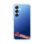 スリムプロテクションケース［ B.LEAGUE - 川崎ブレイブサンダース - ラインデザイン ］