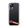 スリムプロテクションケース［ B.LEAGUE - 川崎ブレイブサンダース - ラインデザイン ］